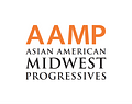 Image of Asian American Midwest Progressives