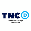Image of Tennessee College Democrats