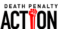 Image of Death Penalty Action
