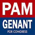 Image of Pam Genant
