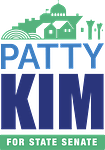Image of Patty Kim