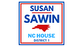 Image of Susan Sawin