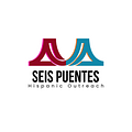 Image of Seis Puentes Hispanic Outreach