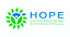 Image of Hope Community Center Inc.