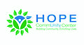 Image of Hope Community Center Inc.
