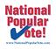 Image of National Popular Vote