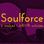 Image of Soulforce