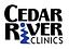 Image of Cedar River Clinics