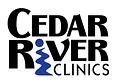 Image of Cedar River Clinics