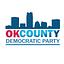 Image of Oklahoma County Democratic Party (OK)