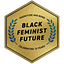 Image of Black Feminist Future