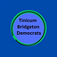 Image of Tinicum Bridgeton Democrats