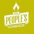 Image of People's Choice Party (IL)