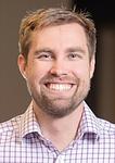 Image of Andrew Horne