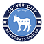Image of Culver City Democrats United