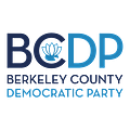 Image of Berkeley County Democratic Party