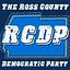 Image of Ross County Democratic Party (OH)