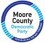 Image of Moore County Democratic Party (NC)