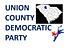 Image of Union County Democratic Party (SC)