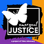 Image of Emergent Justice