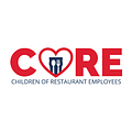 Image of Children of Restaurant Employees COVID-19 Relief Program