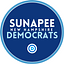Image of Sunapee Democratic Committee (NH)