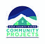 Image of East County Rising Community Projects