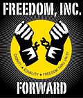 Image of Freedom Incorporated