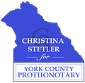 Image of Christina Stetler