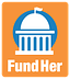 Image of Fund Her PAC - Unlimited