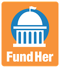 Image of Fund Her PAC - Unlimited