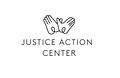 Image of Justice Action Center