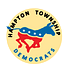 Image of Hampton Township Democratic Committee (PA)