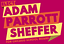Image of Adam Parrott-Sheffer