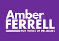 Image of Amber Ferrell