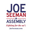 Image of Joe Seeman