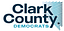 Image of Clark County Democratic Party (NV)