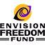 Image of Envision Freedom Fund