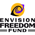 Image of Envision Freedom Fund