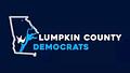 Image of Lumpkin County Democratic Committee (GA)