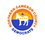 Image of Northern Cameron County Democrats (TX)