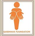 Image of Queennak Foundation Inc.