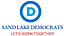 Image of Sand Lake Democratic Committee (NY)