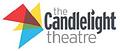 Image of New Candlelight Productions Inc.