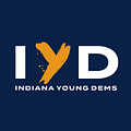 Image of Indiana Young Democrats