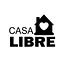 Image of Casa Libre Homeless Unaccompanied Minor Shelter