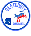 Image of Gila County Democratic Party (AZ)