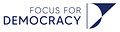 Image of Focus for Democracy Action