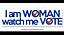 Image of Platte County Federated Women's Democratic Club (MO)