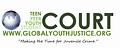 Image of Global Youth Justice